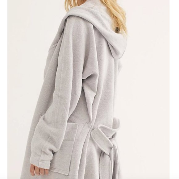 Free People Other - Free People Willow Cardigan